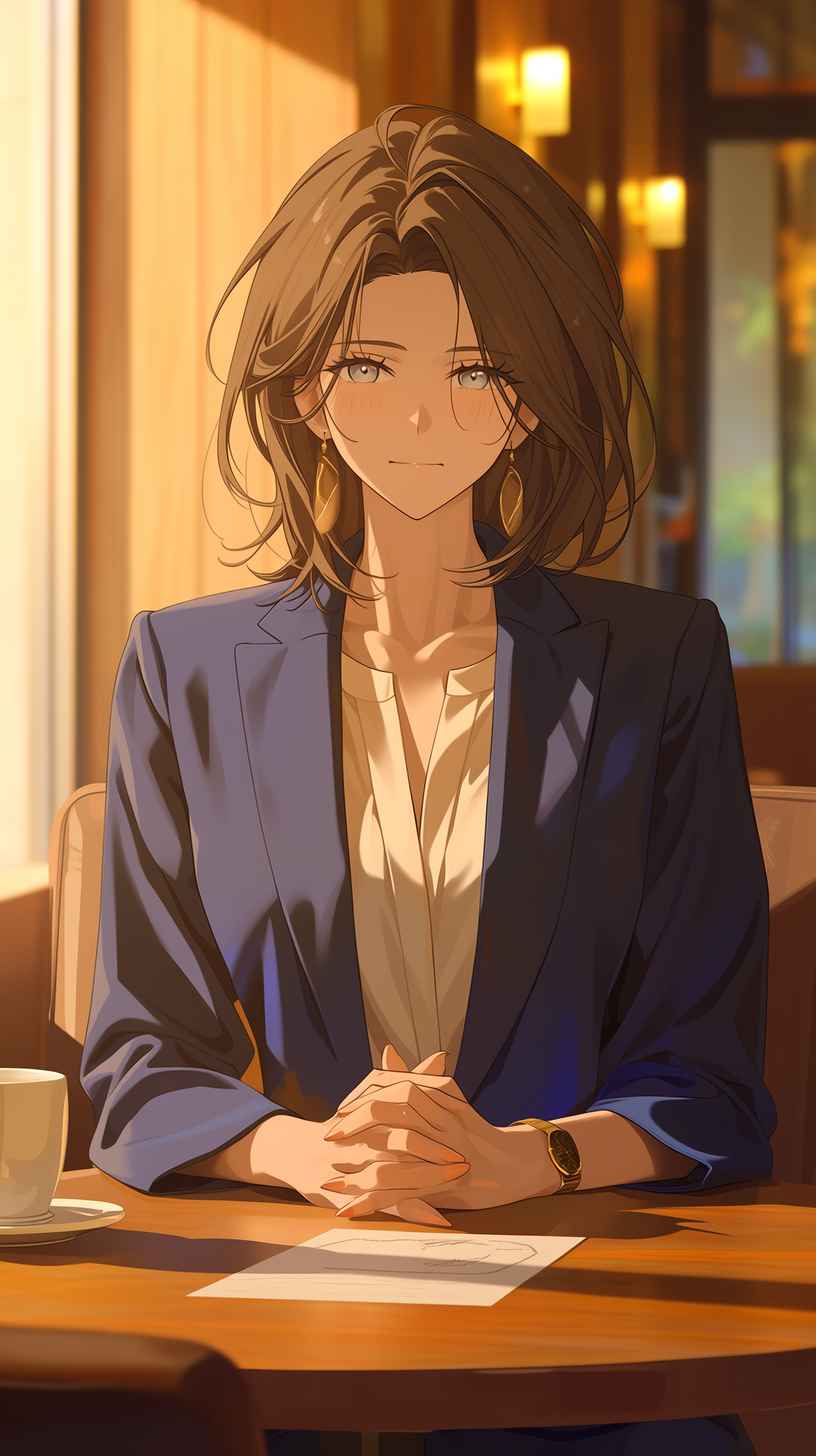 Katherine thumbnail