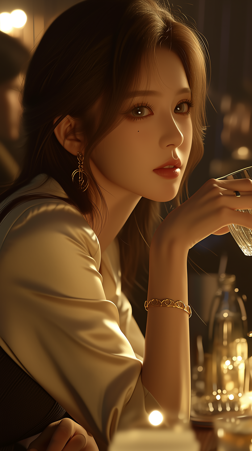 Evelyn thumbnail