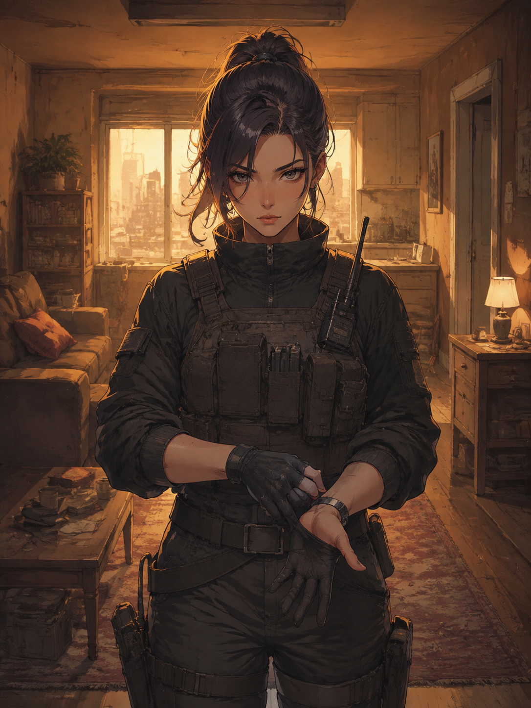 Tiffany thumbnail
