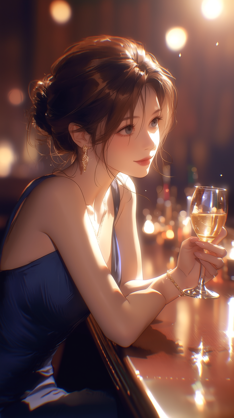 Margaret thumbnail