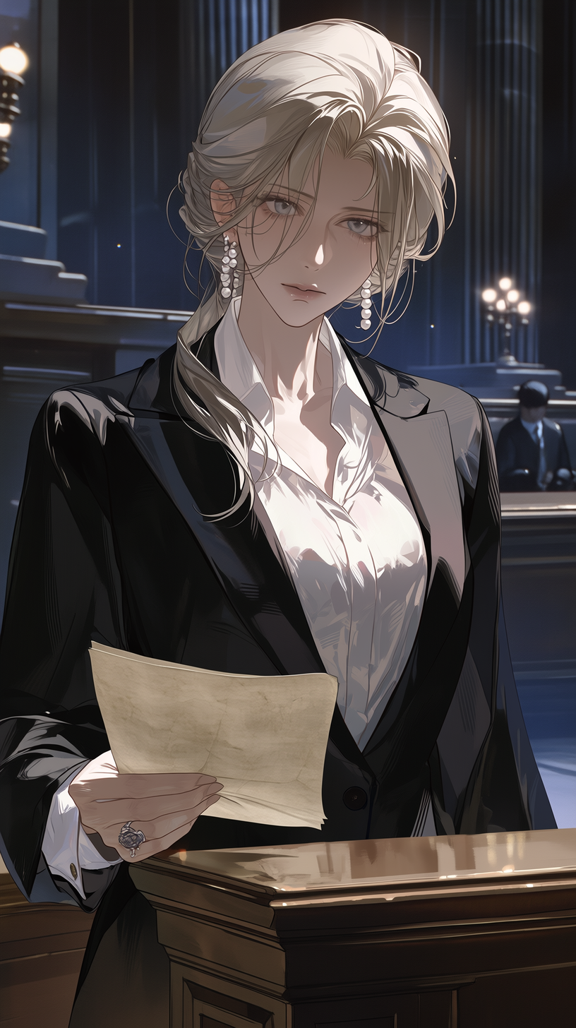 Eileen thumbnail