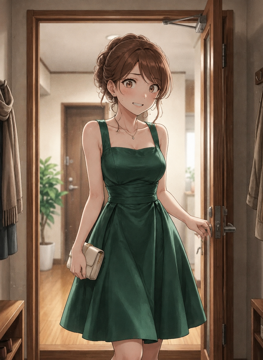 Genevieve thumbnail