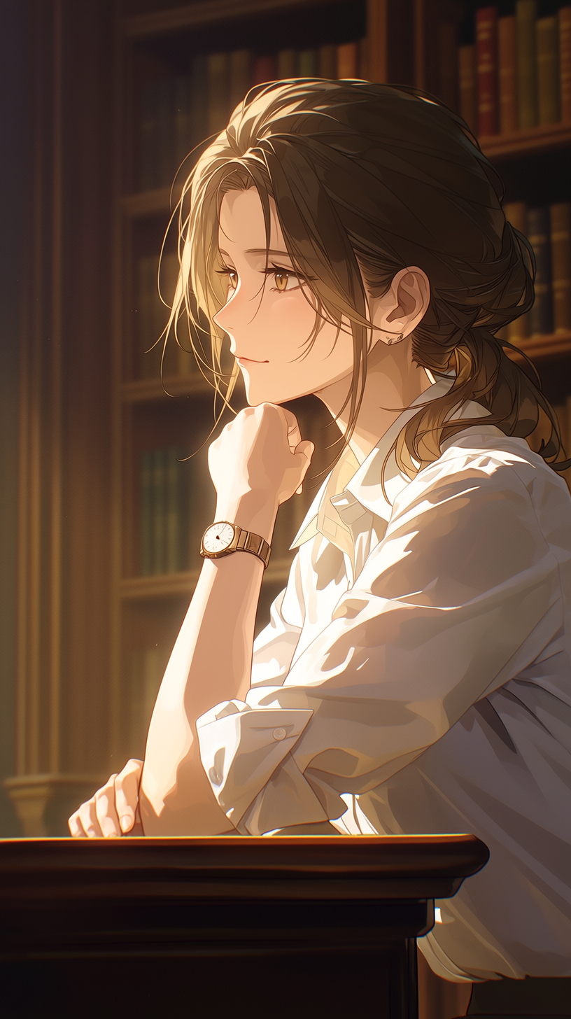 Shirley thumbnail
