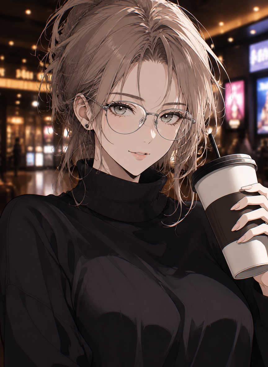 Vanessa thumbnail