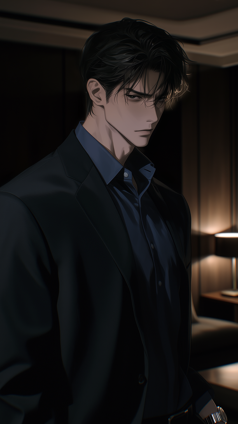 Roy thumbnail