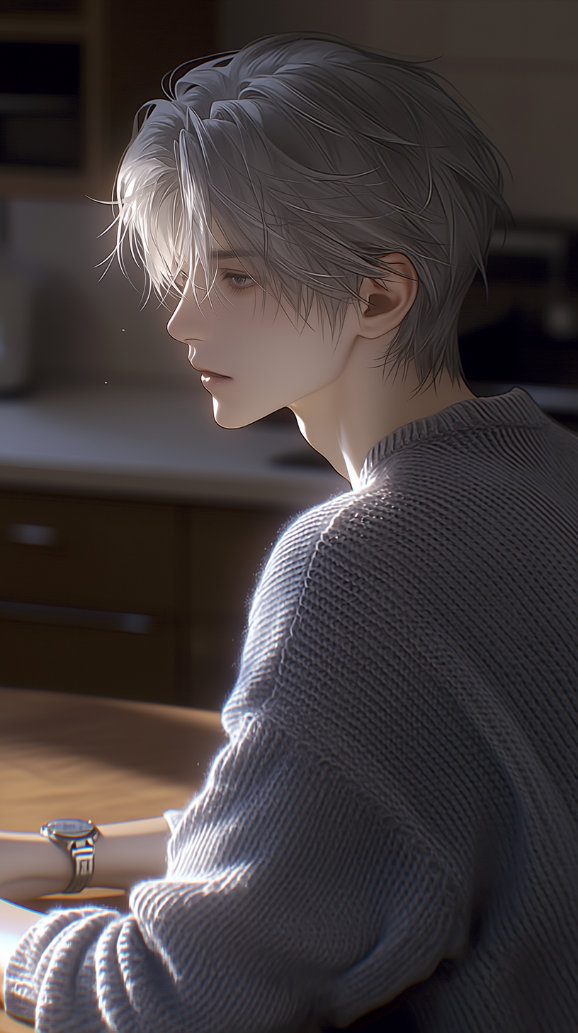 Roy thumbnail