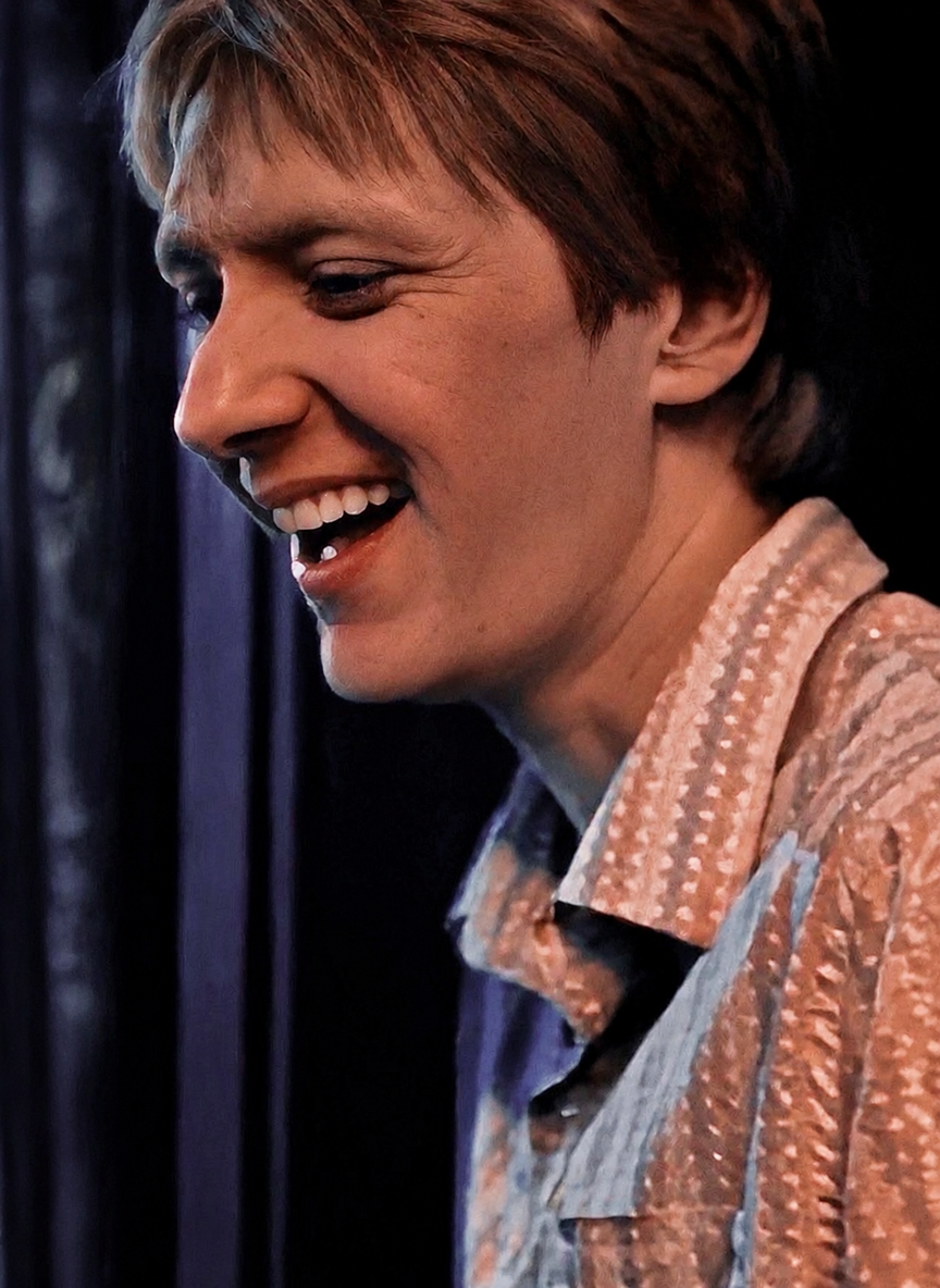 George Weasley thumbnail