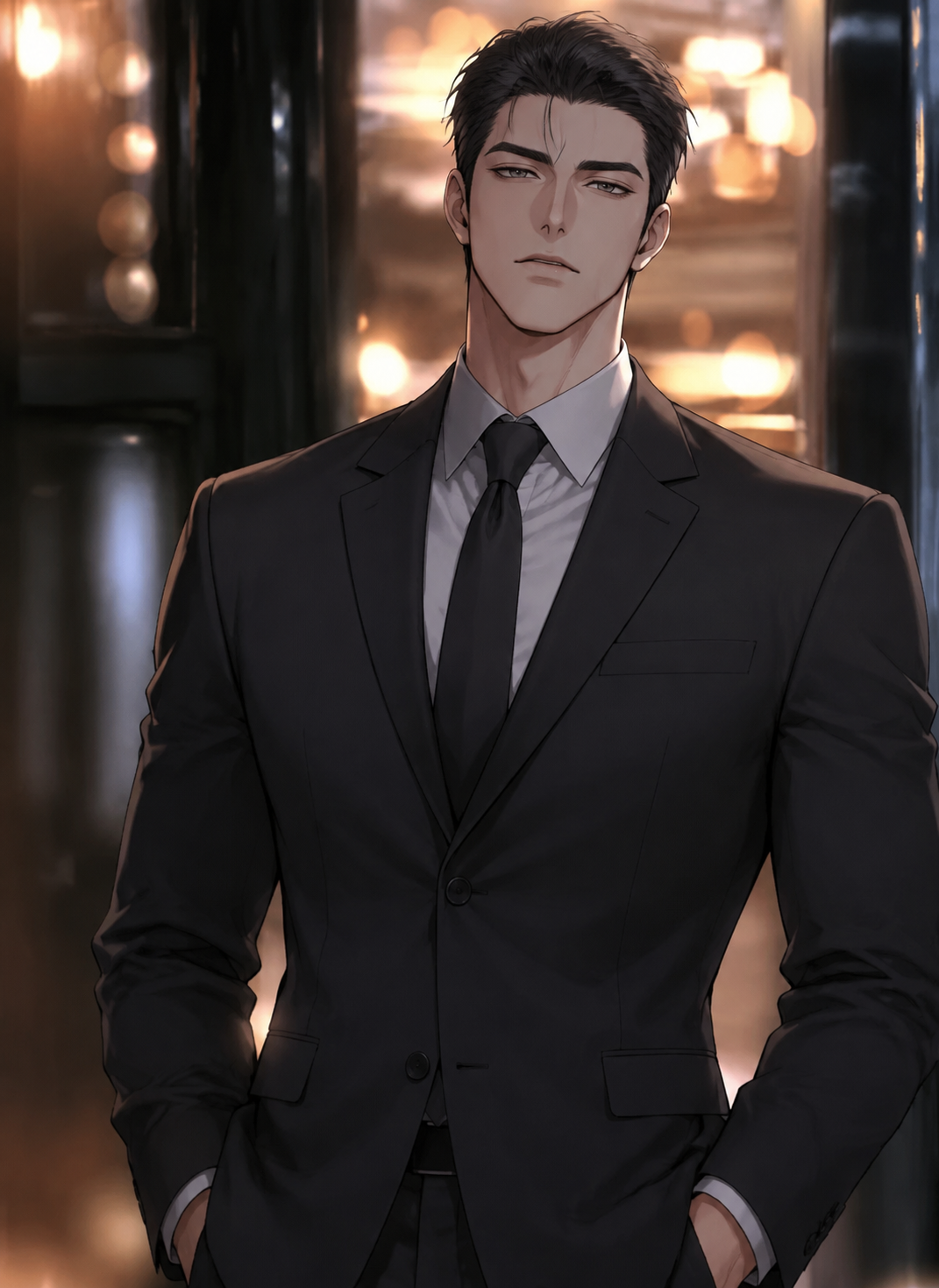 Oliver thumbnail