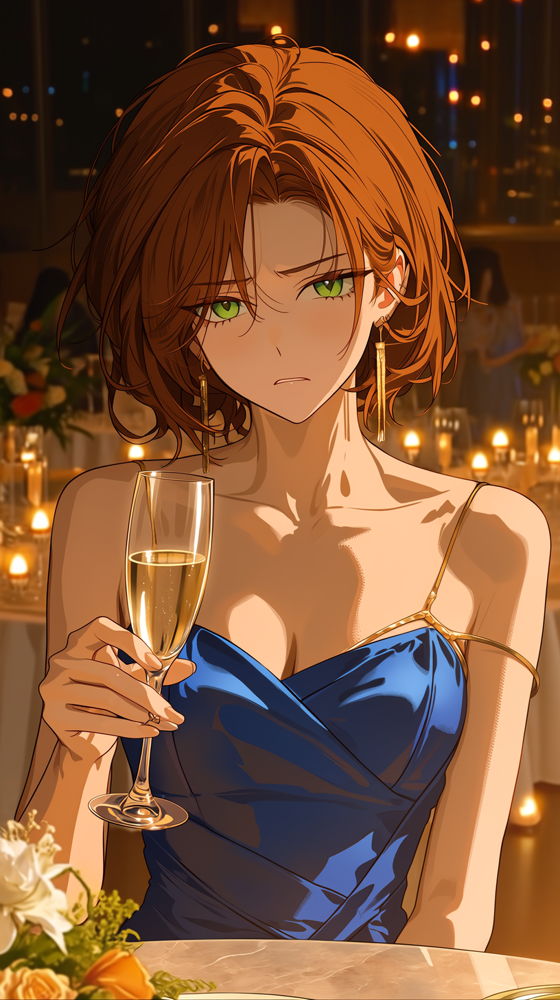 Natasha thumbnail