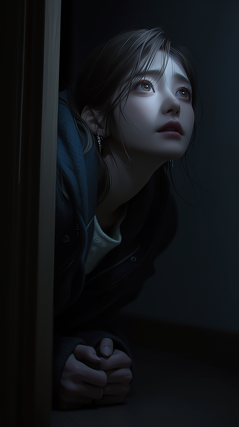 Eileen thumbnail
