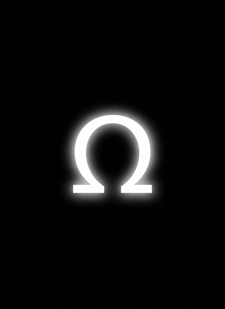 Omegaverse thumbnail