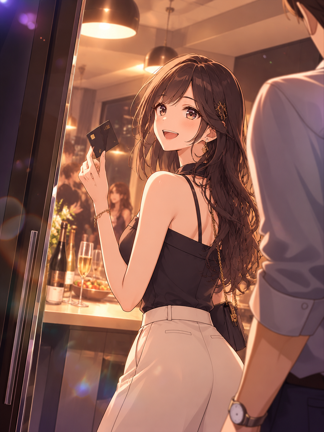 Gemma thumbnail