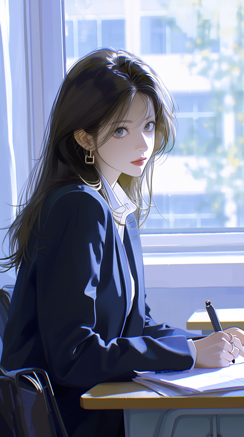 Sylvia thumbnail