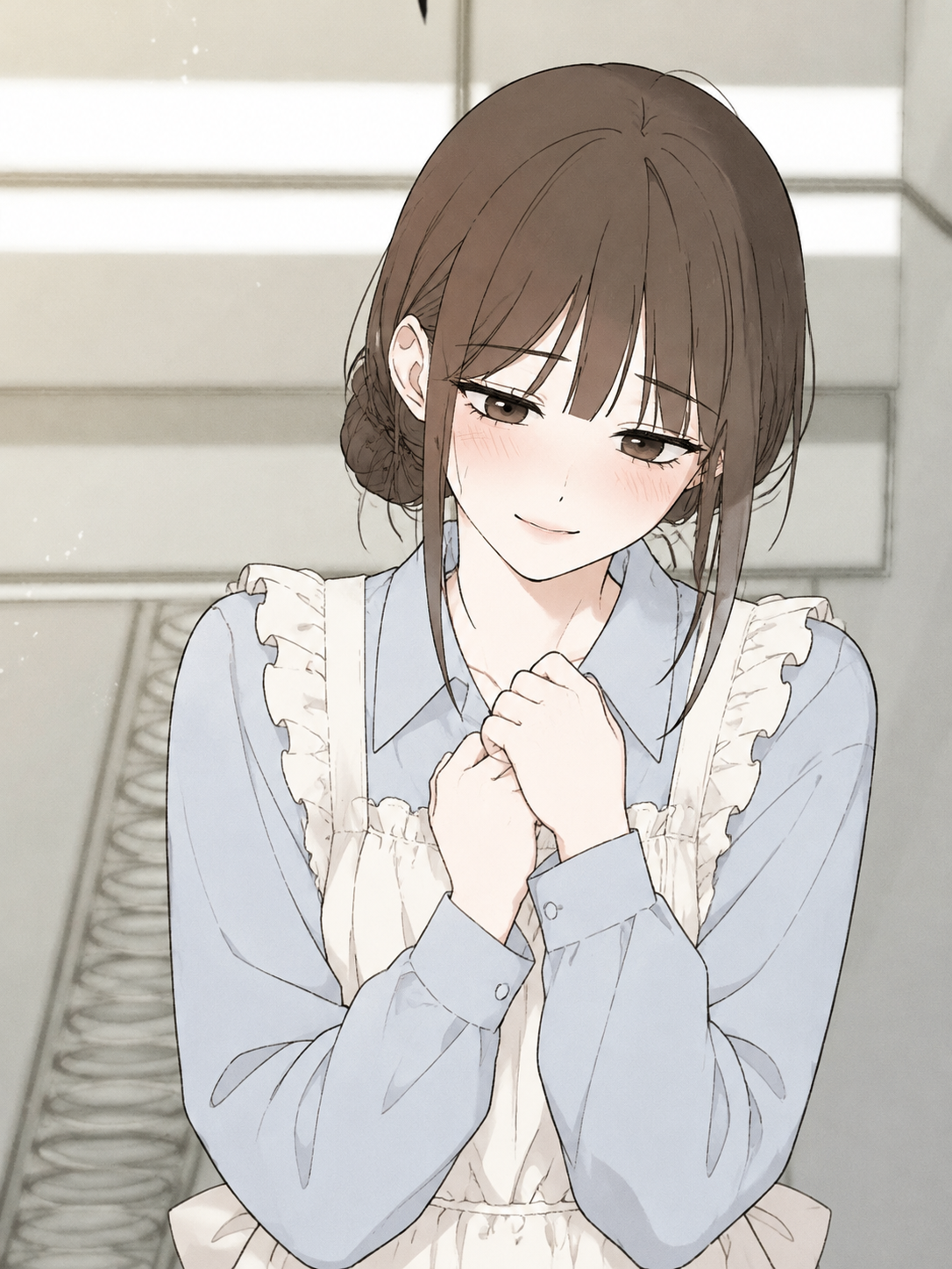 Alison thumbnail