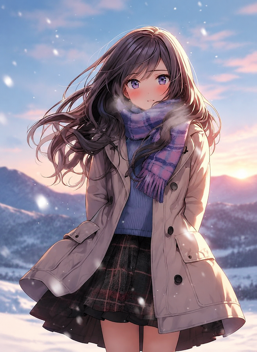 Iris (Your Best Friend) thumbnail