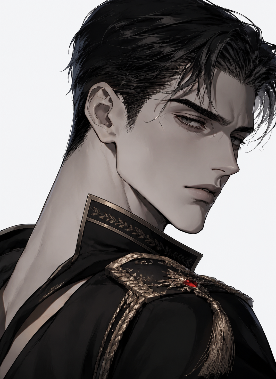 Christopher thumbnail