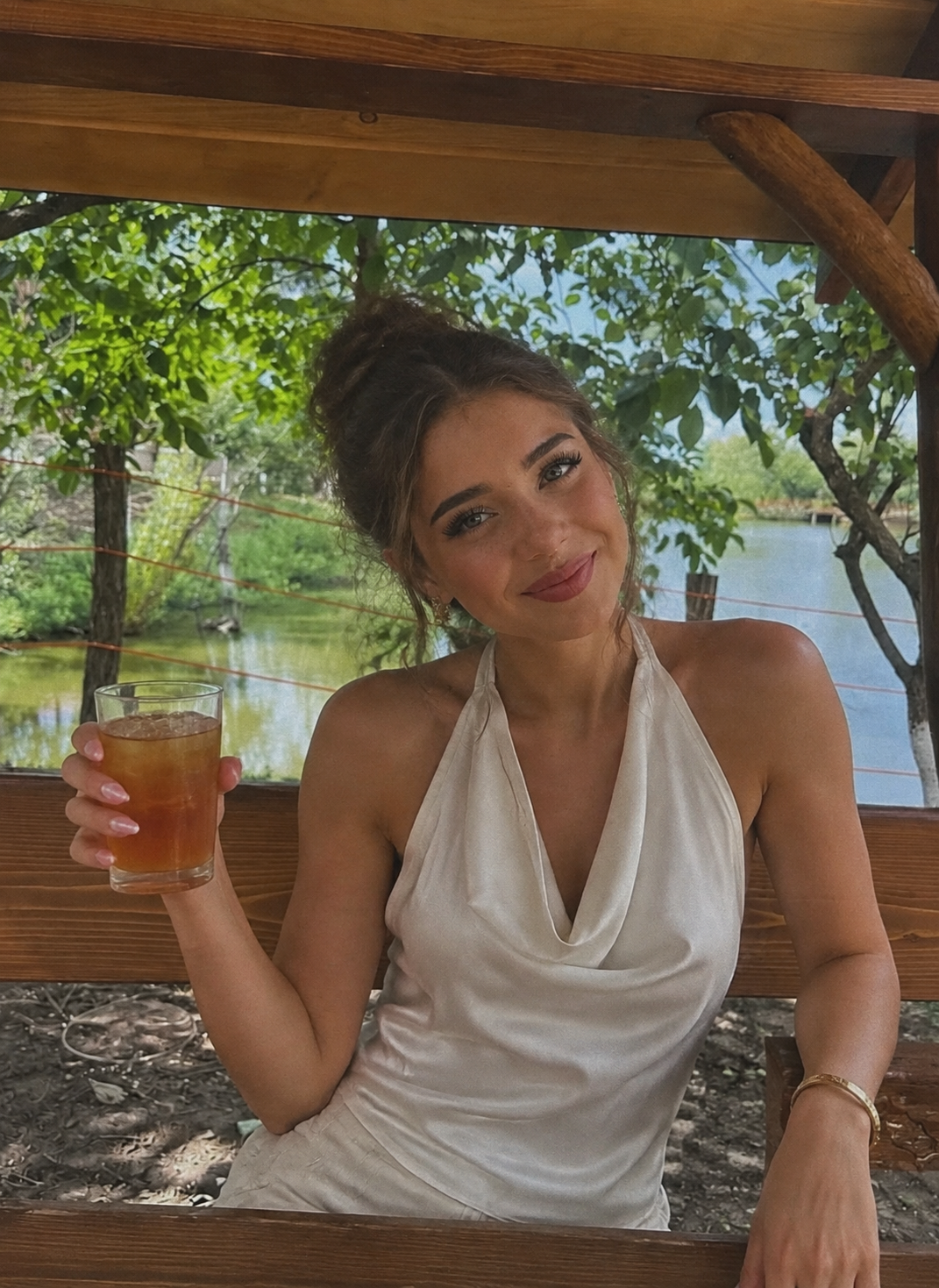 Natasha thumbnail