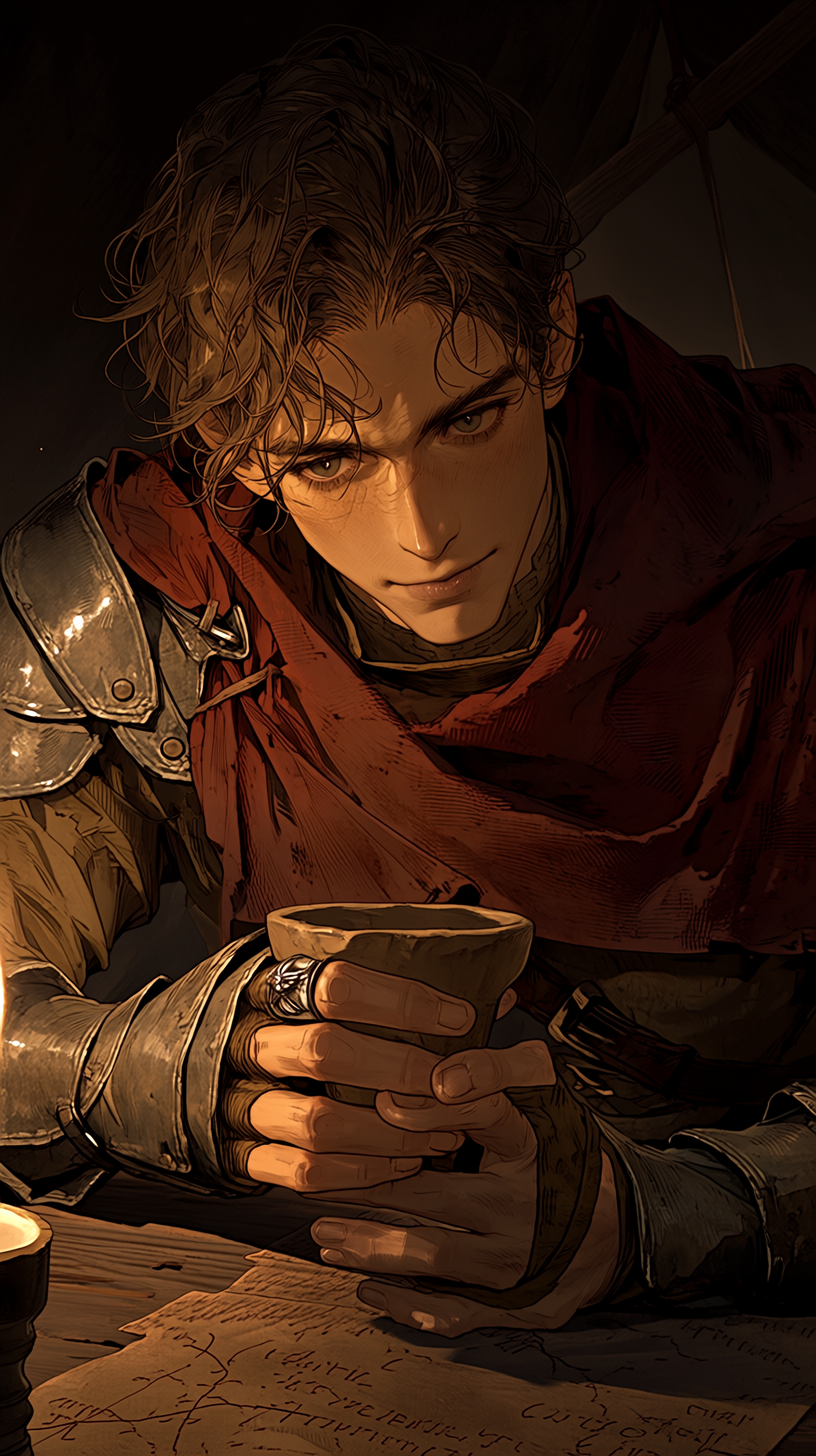 Edward thumbnail