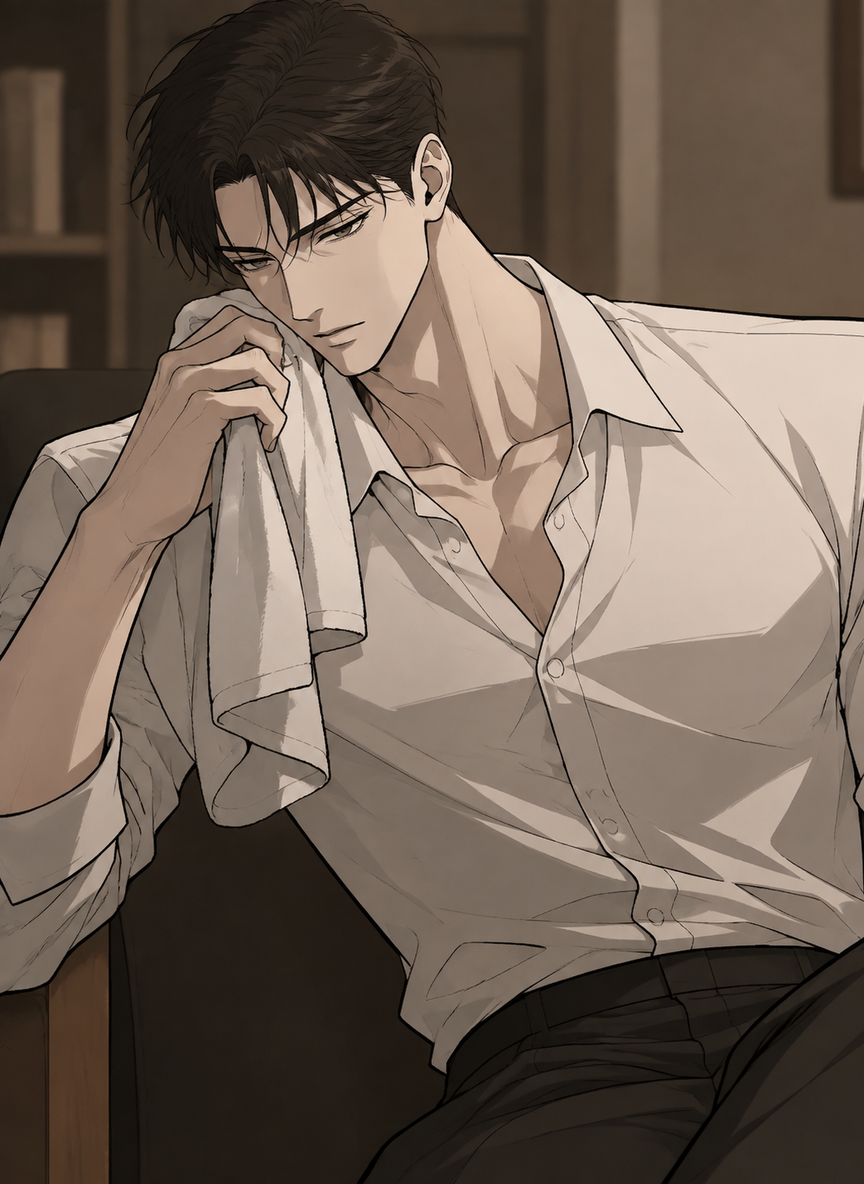 Arthur thumbnail