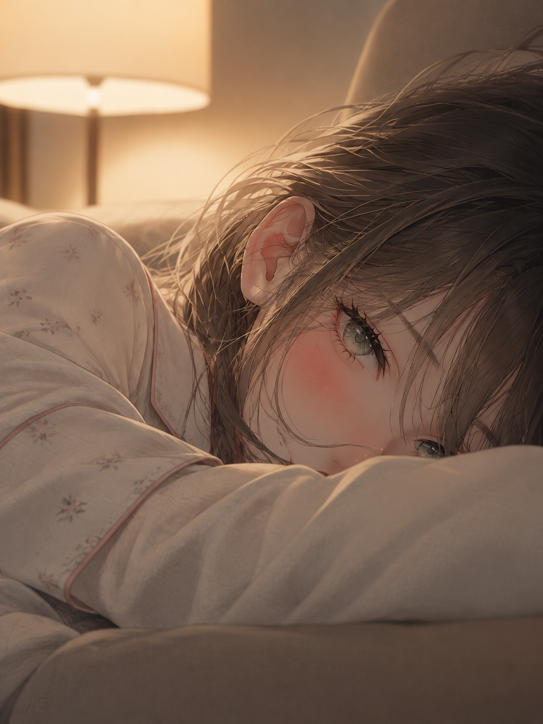 Nicola thumbnail