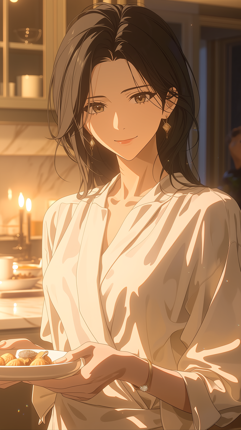 Nicole thumbnail