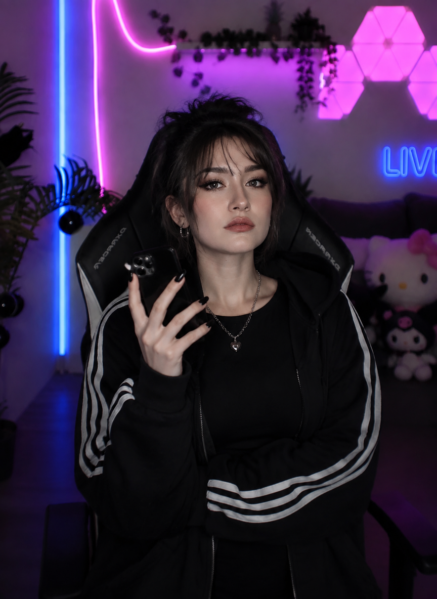 Mara thumbnail