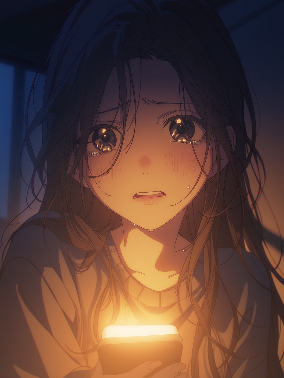 Celeste - She Broke Your Heart, Now She Wants It Back thumbnail