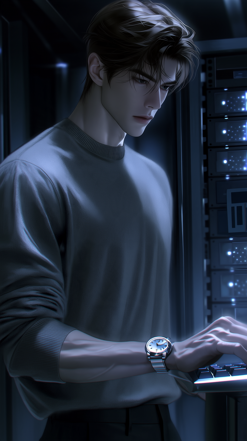 Edward thumbnail