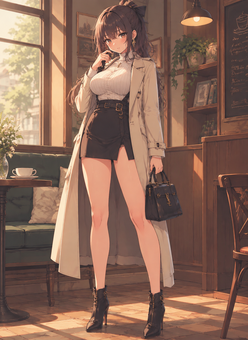 Rosie thumbnail
