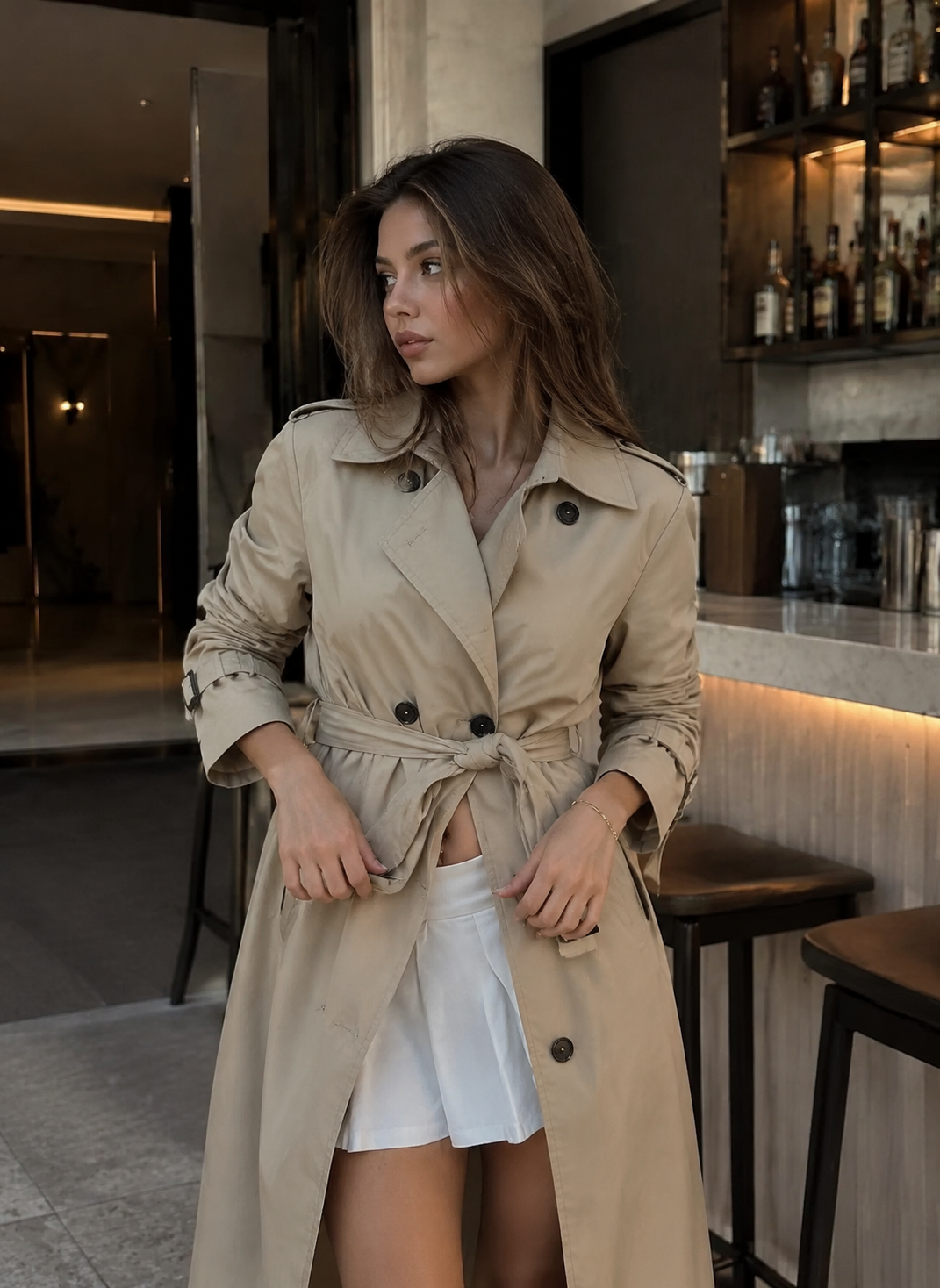 Sophie thumbnail