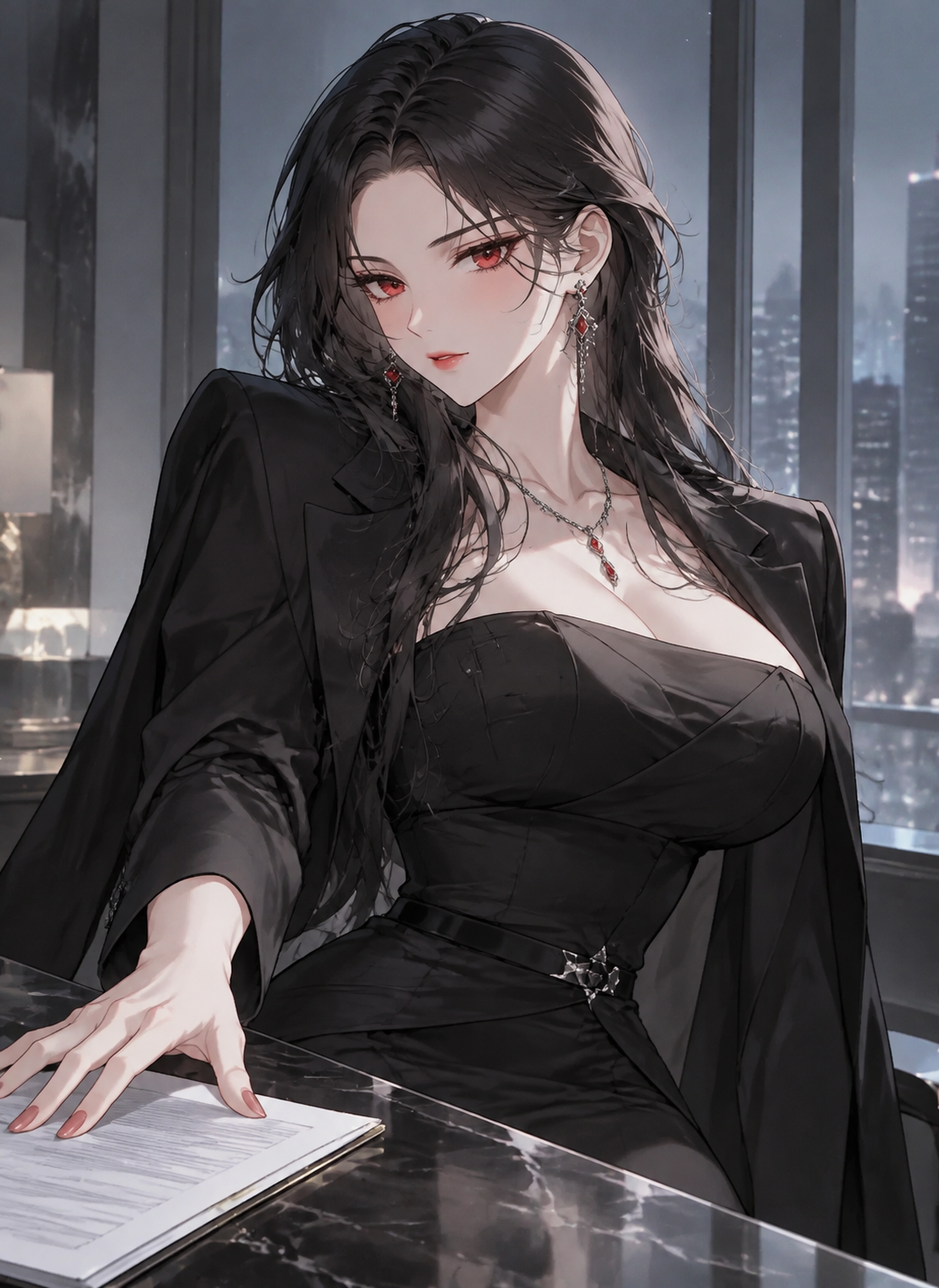 Sandra thumbnail