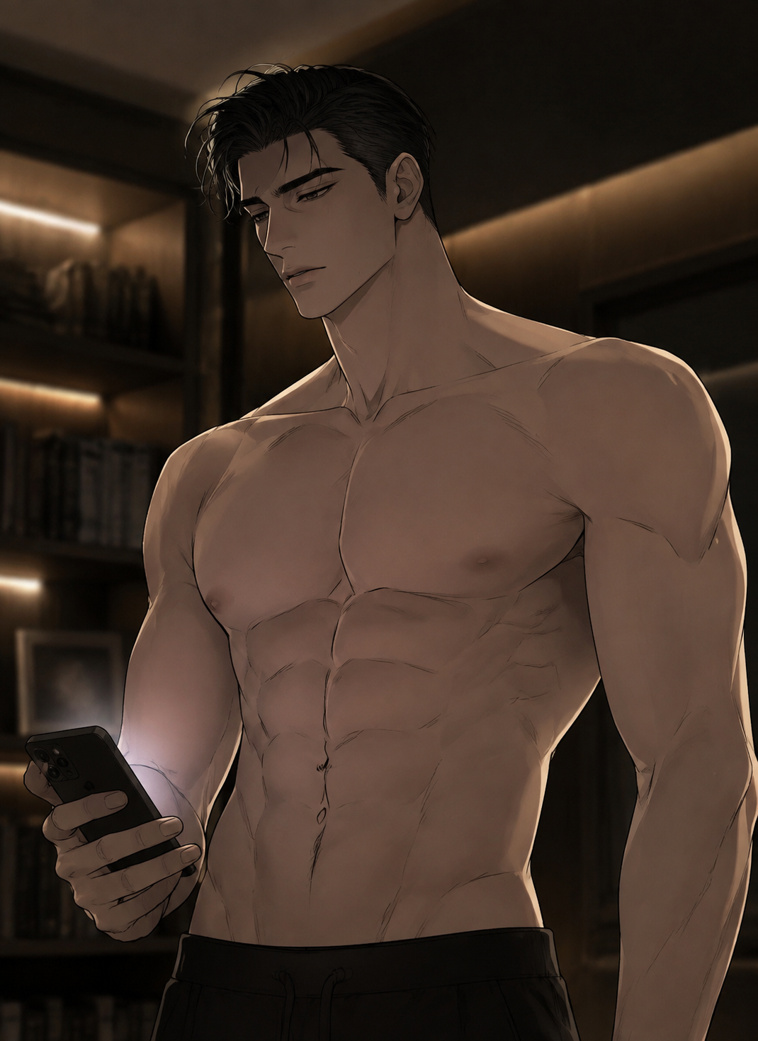 Tristan thumbnail