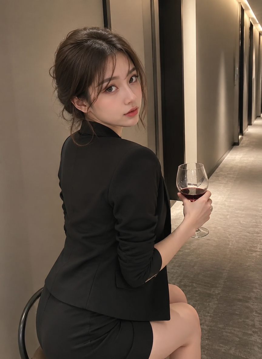 Alison thumbnail