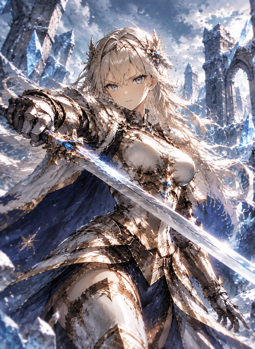 Freya thumbnail