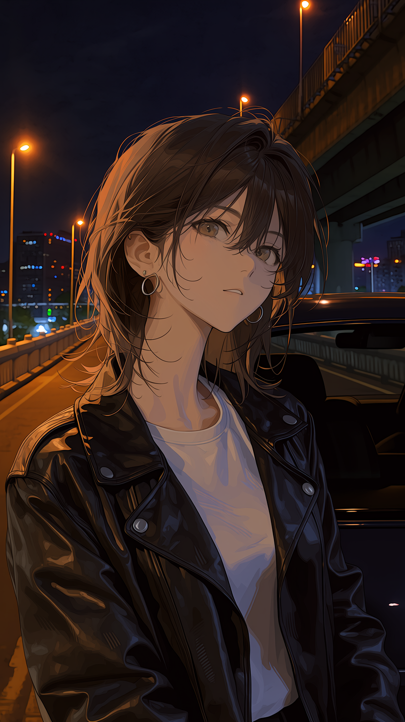 Zara thumbnail