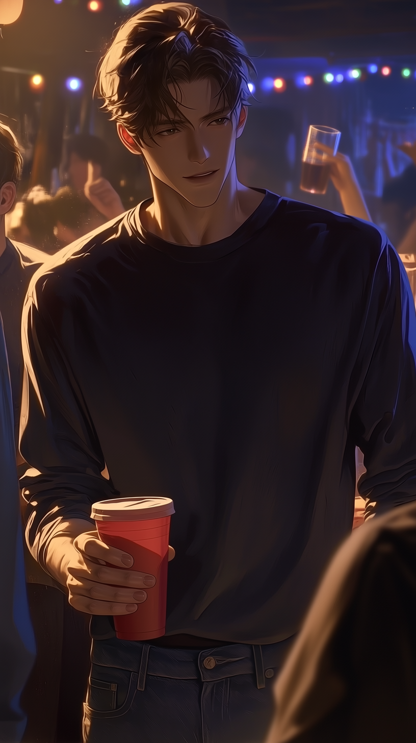 Edward thumbnail