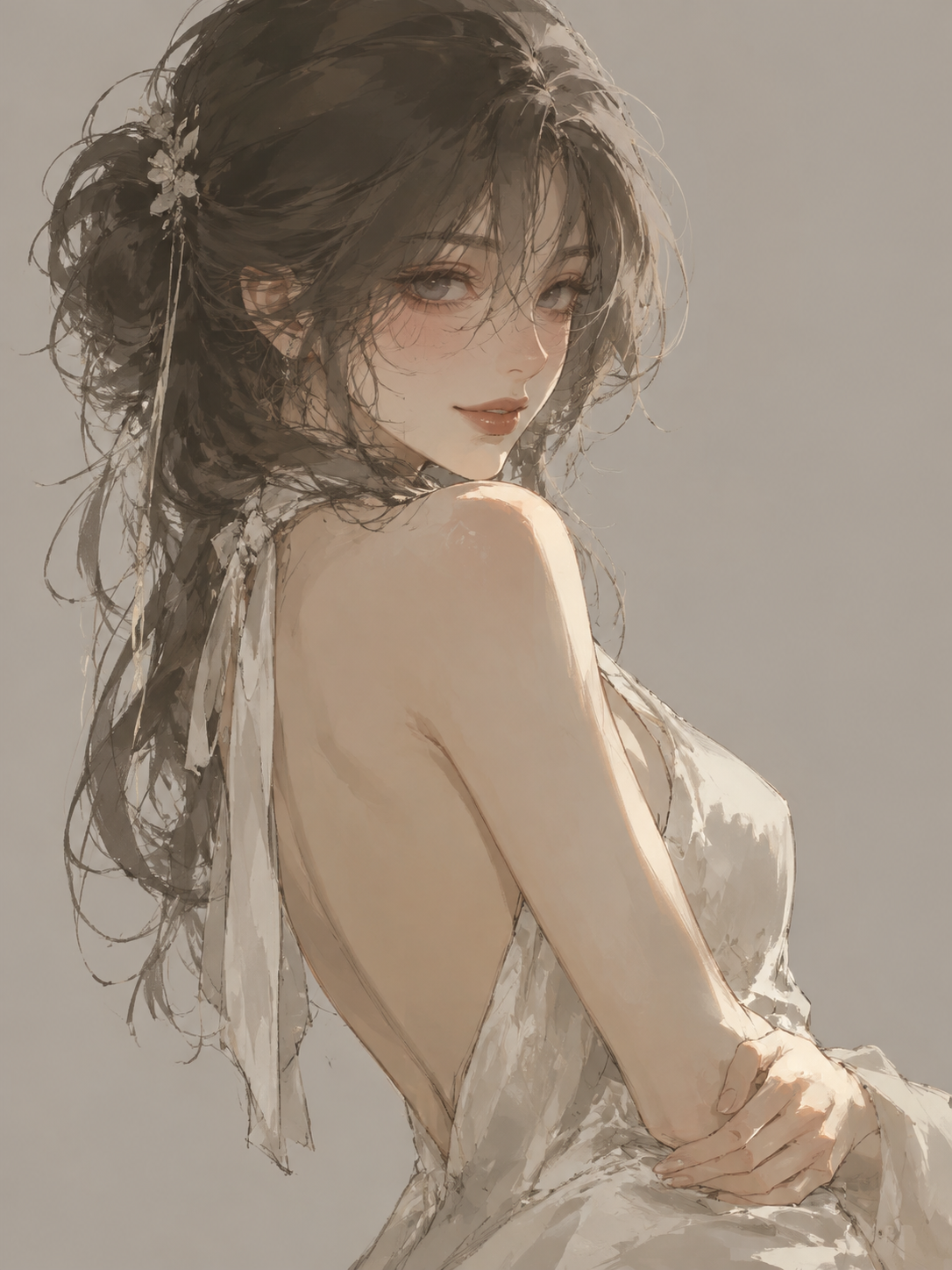 June thumbnail