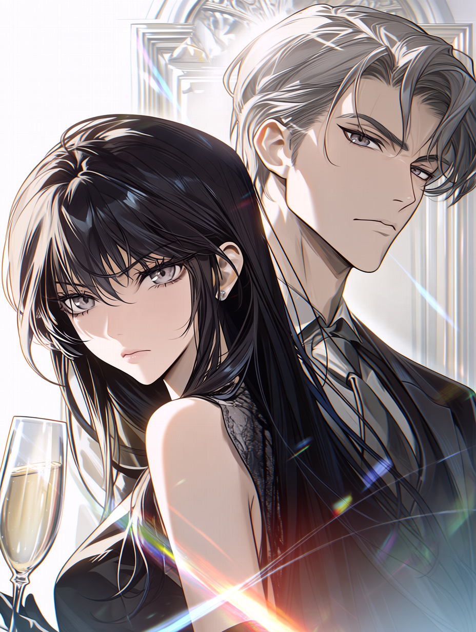 The Polished Rival thumbnail
