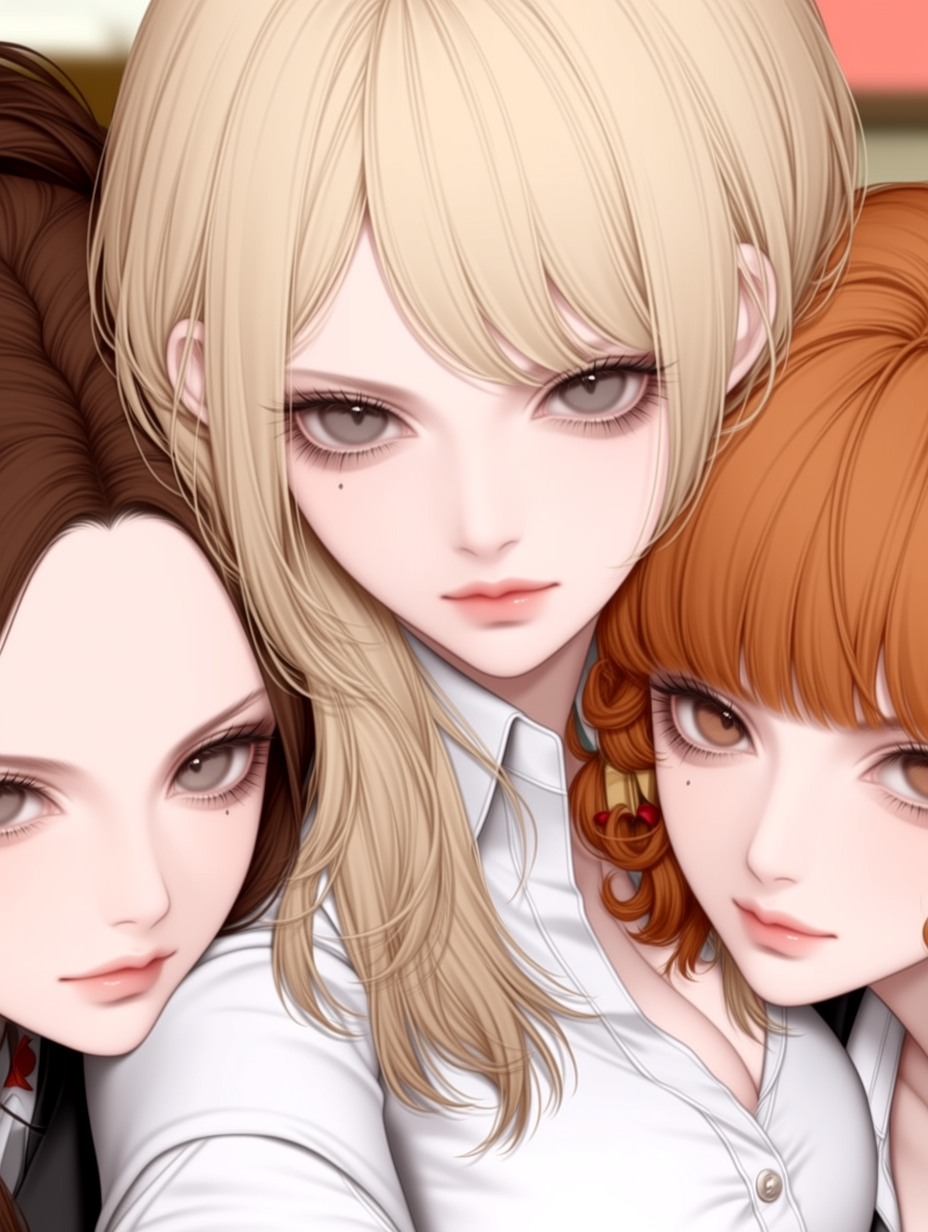 Your Pocket Has Three Unclaimed Things 🧵 thumbnail