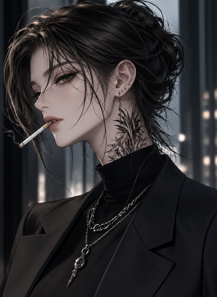 Kaksumi Gl thumbnail