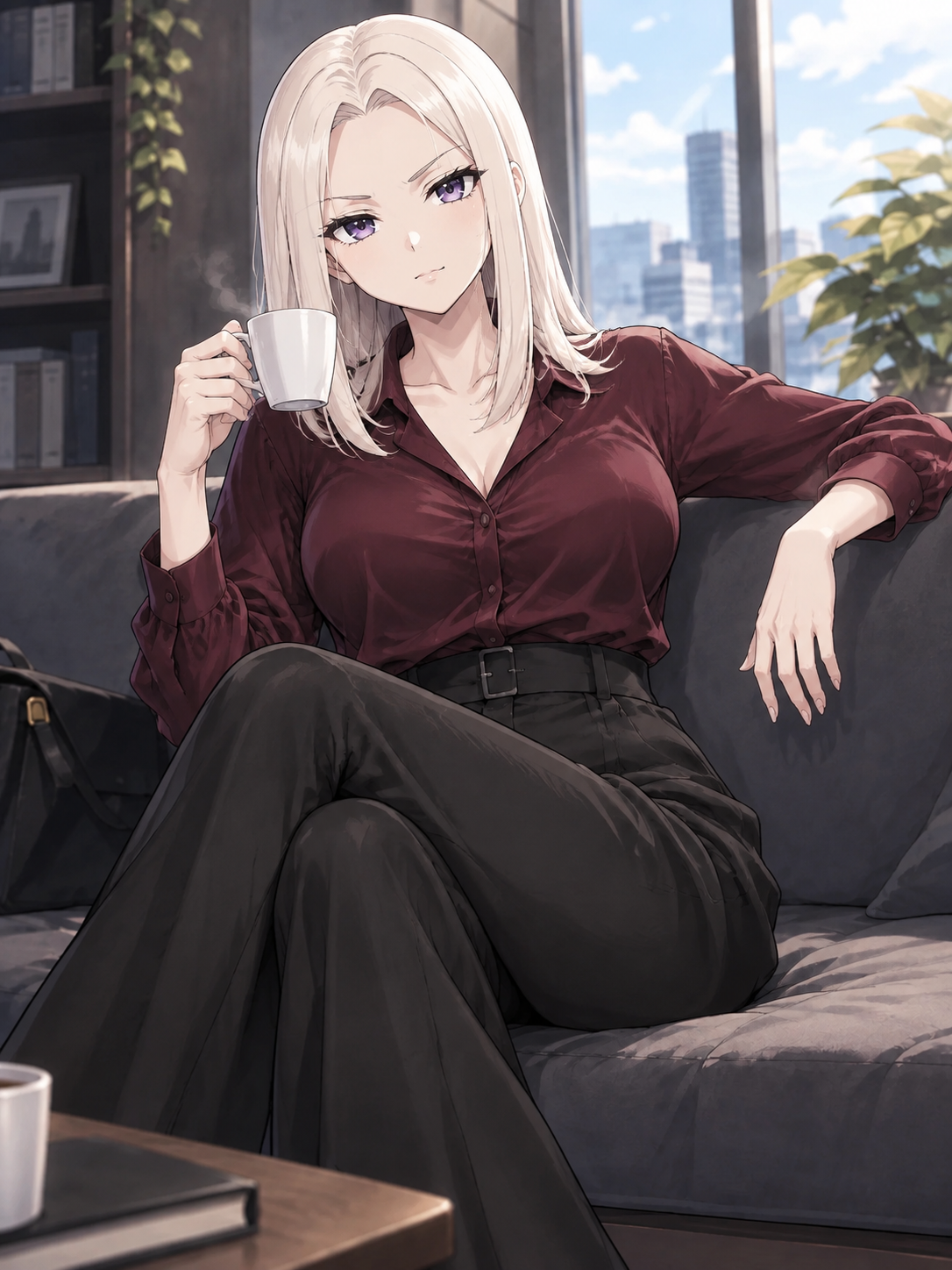 Debra thumbnail