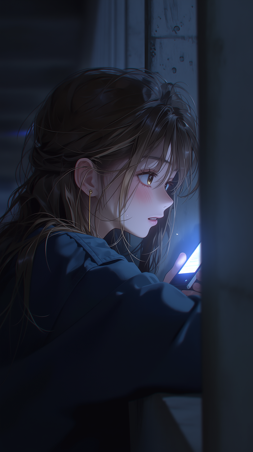 Ruth thumbnail