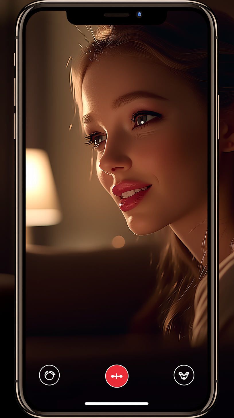 Mia thumbnail