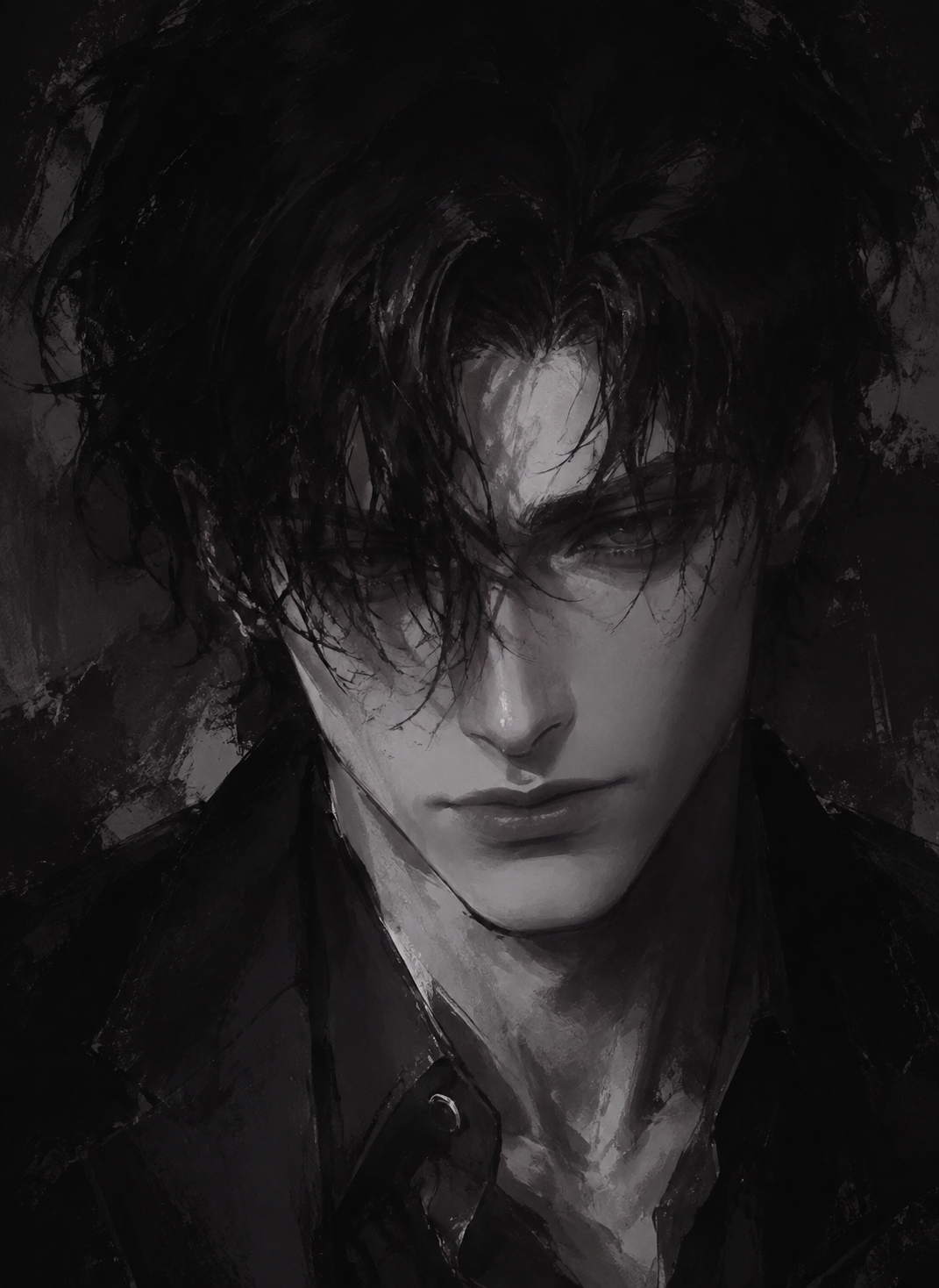 Gregory thumbnail