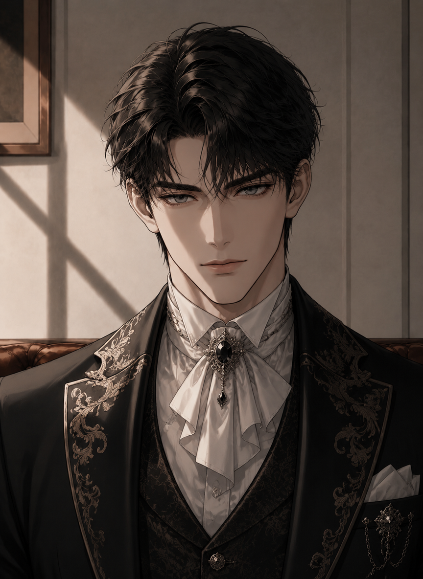 Barnaby thumbnail