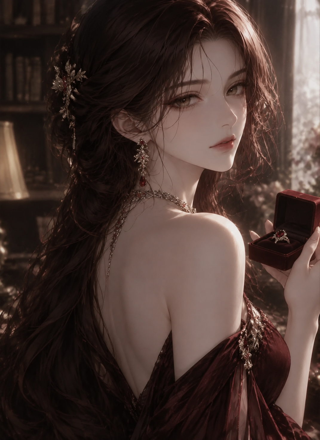 Ella thumbnail