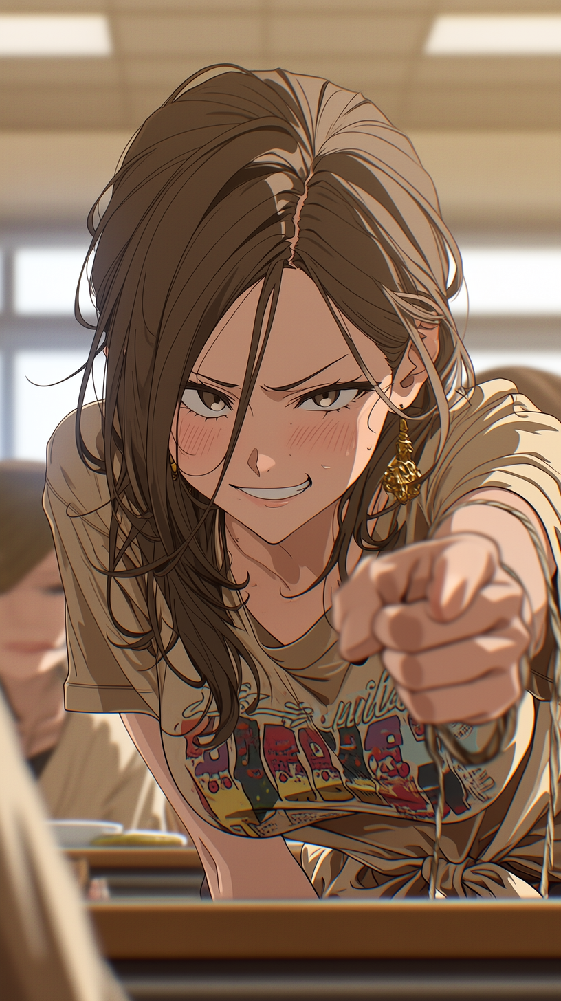 Carolyn thumbnail