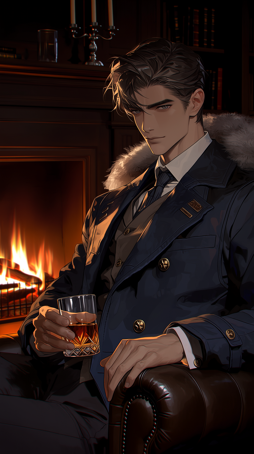 Charles thumbnail