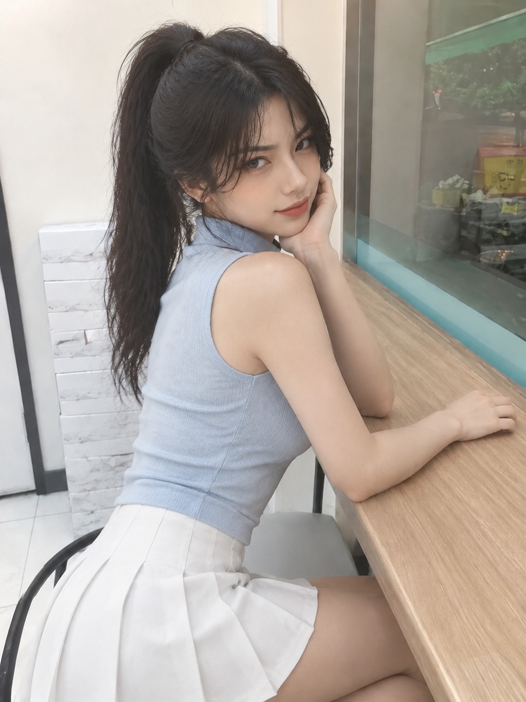 Theresa thumbnail