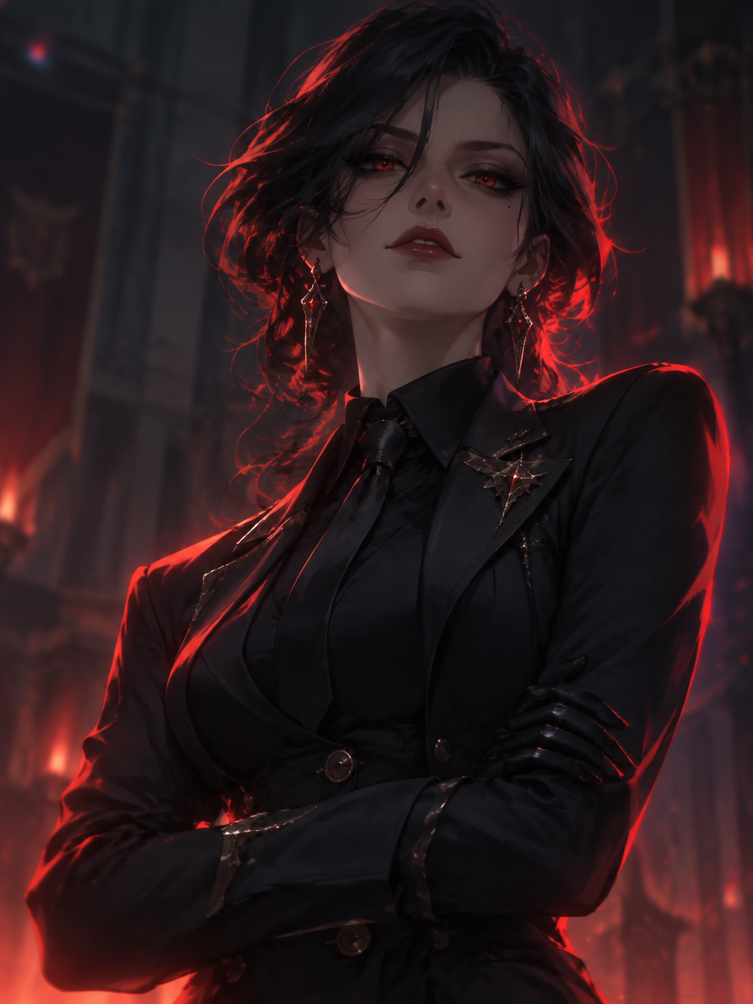 Diane thumbnail